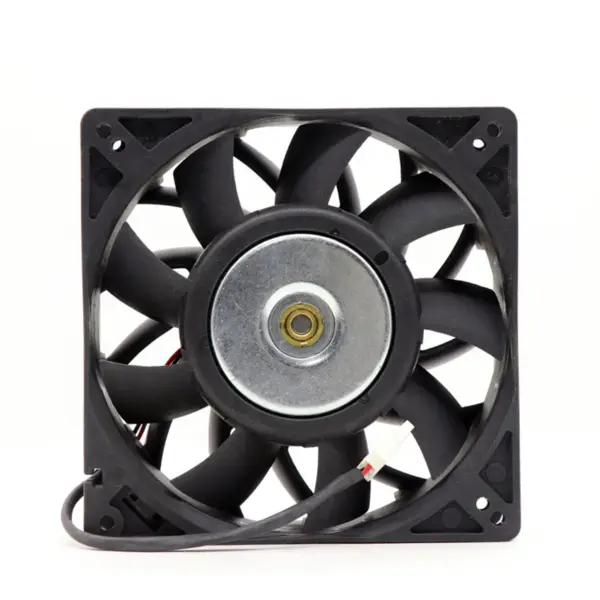 Originale autentico Delta 24V 0.90A Inverter ventilatore a doppia sfera FFB1324VHE