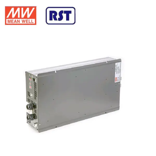 Inverter di potenza 3000W True Sine Wave 12V DC-AC TS-3000-112
