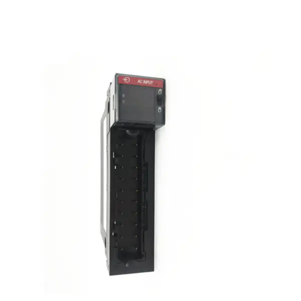 Prezzo franco fabbrica Allen-bradley Controllogix Systems PLC 1756 16 punti D/O Modulo 1756-OA16