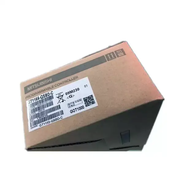 originale nuovo MDS-CH-V2-2010 MDSCHV22010 AC SERVO DRIVE