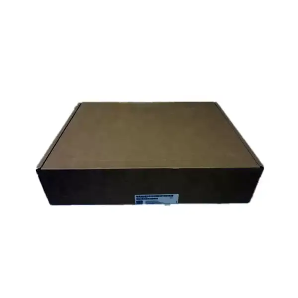originale nuovo MDS-CH-V2-2010 MDSCHV22010 AC SERVO DRIVE