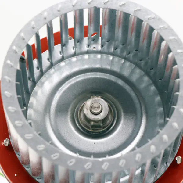 ebm papst fan R2E120-AO16-09 230V 120mm Fan per macchina meccanica a iniezione