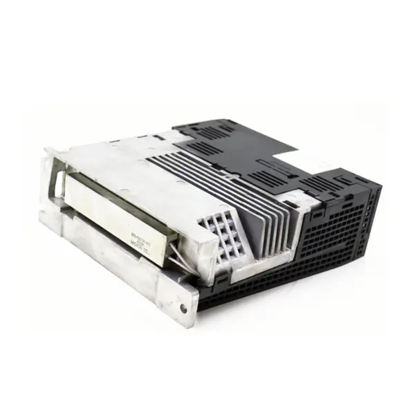 Amplificatore servoazionamento Mitsubishi 1KW MR J3 100 MR-J3-100B