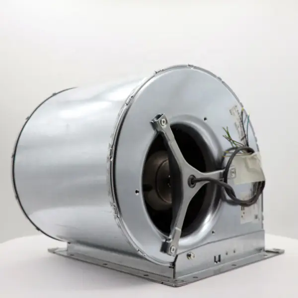 Ventilatore Ebmpaps D4E180-CA02-36