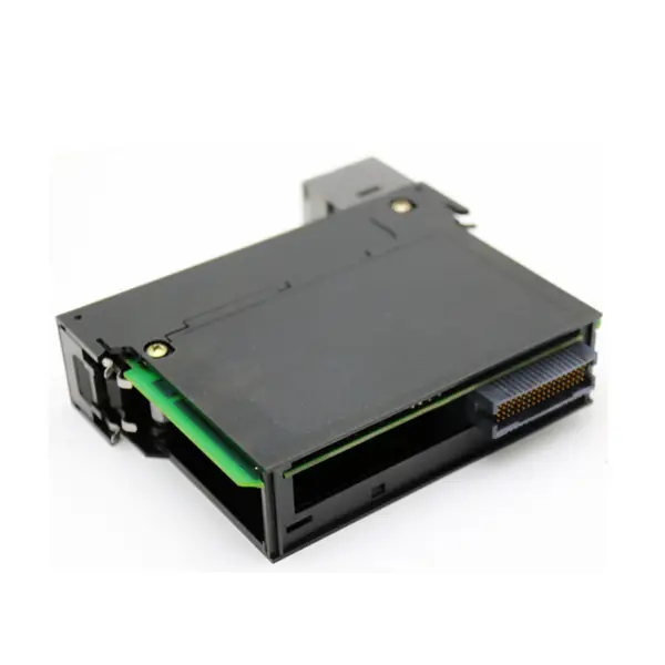 Modulo contatore ad alta velocità ControlLogix 1756-HSC PLC Allen Bradley