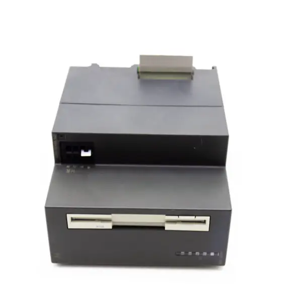 Prezzo migliore e più economico Siemens PLC Simatic M7 300 MSM378 Mass Storage Module 6ES7 378-2BA00-0AC0