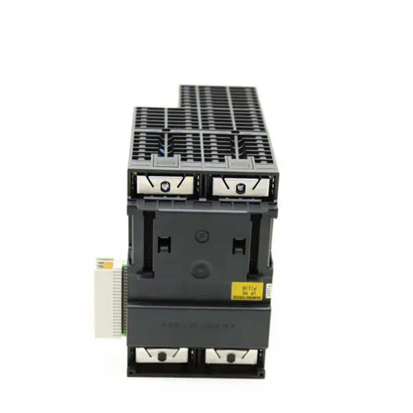 Prezzo migliore e più economico Siemens PLC Simatic M7 300 MSM378 Mass Storage Module 6ES7 378-2BA00-0AC0