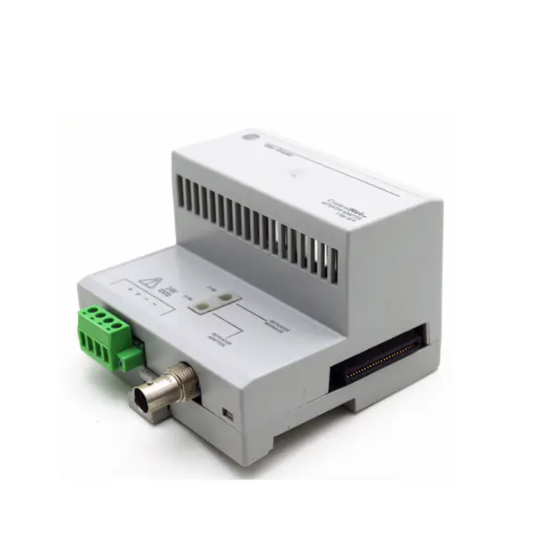 Miglior prezzo 1786-RPA B Allen Bradley 1786-RPA/B Adattatore ripetitore modulare Control Net Automazione industriale