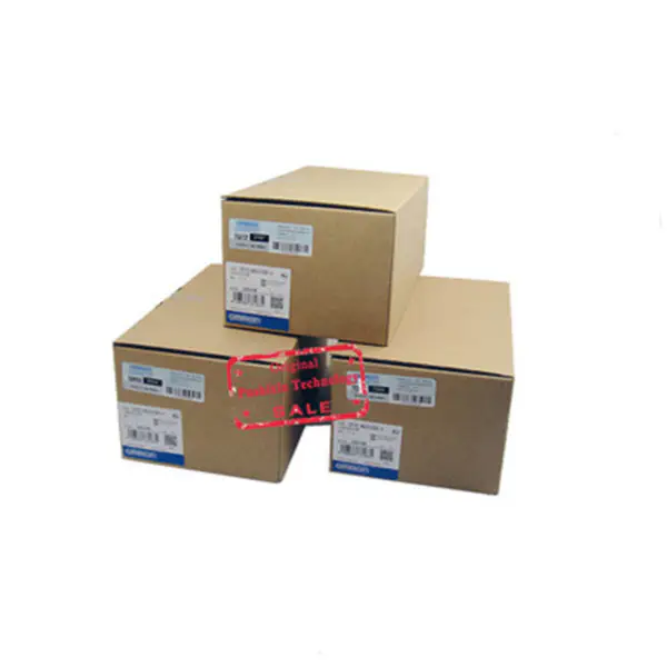Contatore Omron H5CZ-L8E