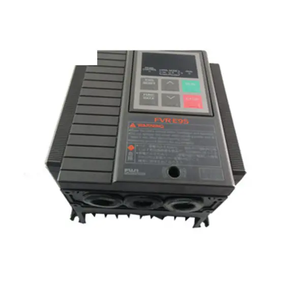 Inverter Fuji FRN0044E2S-4C