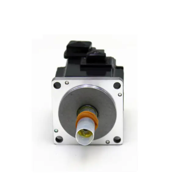 Prezzi del servomotore trifase CA a coppia elevata Mitsubishi HG-KR23