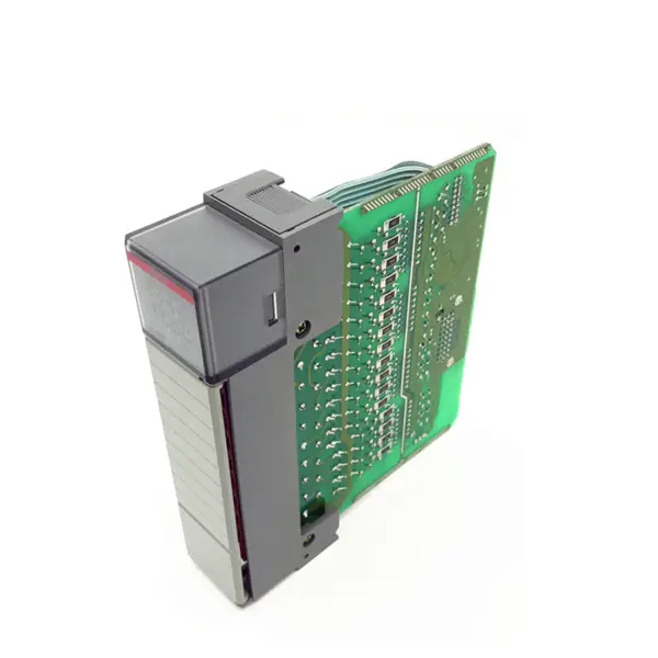 Modulo PLC Allen Bradley 1746-IA16