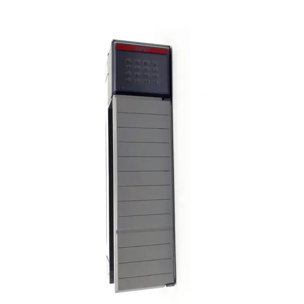 Modulo PLC Allen Bradley 1746-IA16