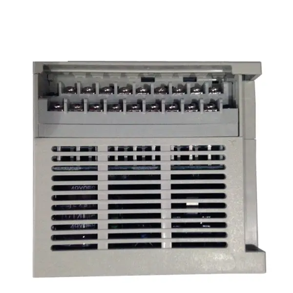 Controllore di macchina Mitsubishi PLC Automate Programmabile FX3G FX3G-14MR-ES