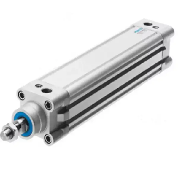 Cilindro PTC-FESTO ADVC-63-10-A-P-A 188292