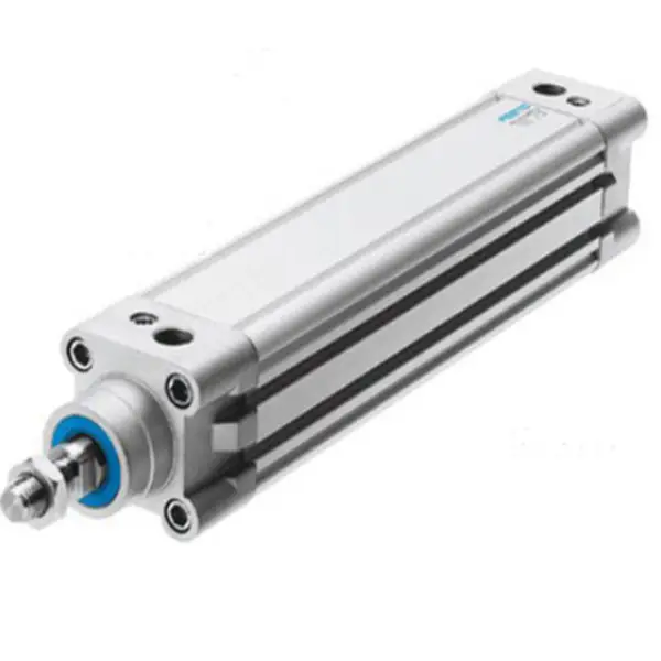 Cilindro PTC-FESTO ADN-25-15-I-P-A 536261