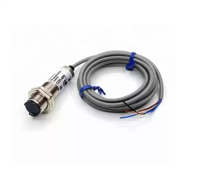 Sensore Optex Z2T-2000NJ