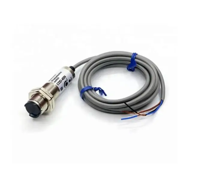 Sensore Optex BGS-S08P