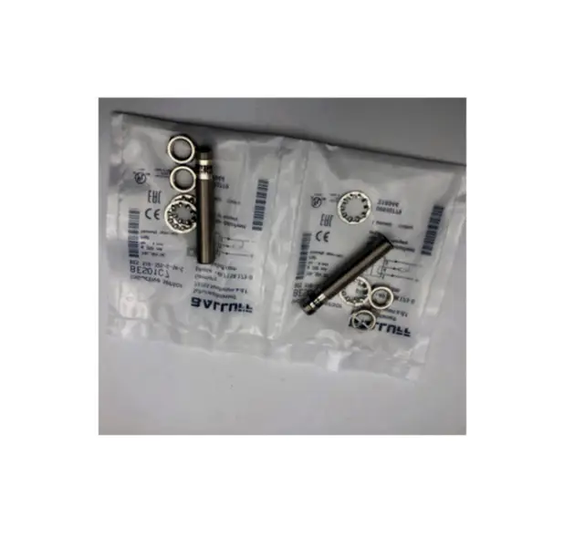 Interruttore Balluf BES516-3005-G-E4-C-PU-05