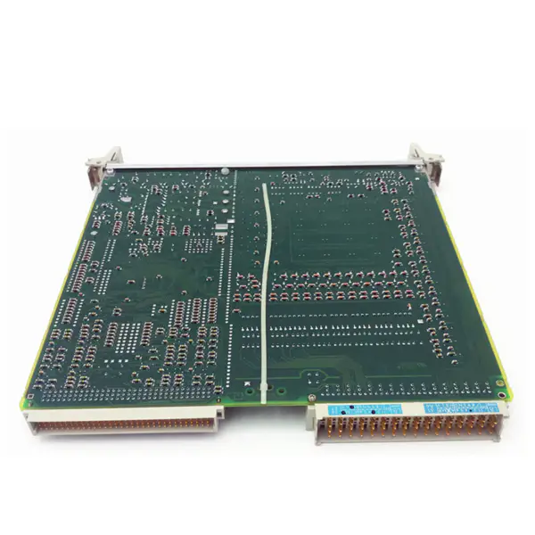 Memoria Siemens PLC Germania Interfaccia Teleperm XP FUM 230 Modulo 6DP1230-8CC Fornitori