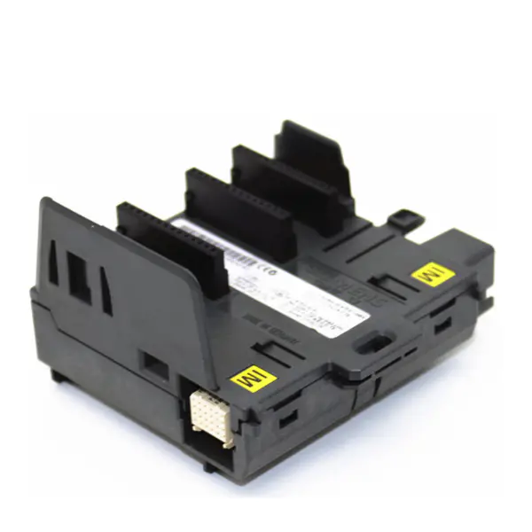 Migliore e più economico Siemens PLC Simens Simatic ET200M DP Bus Module 6ES7 195-7HD10-0XA0