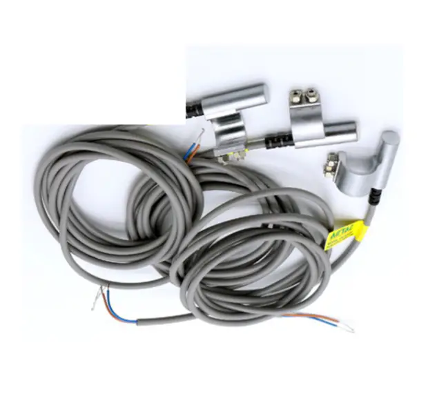 Interruttore Airtac CS1-G