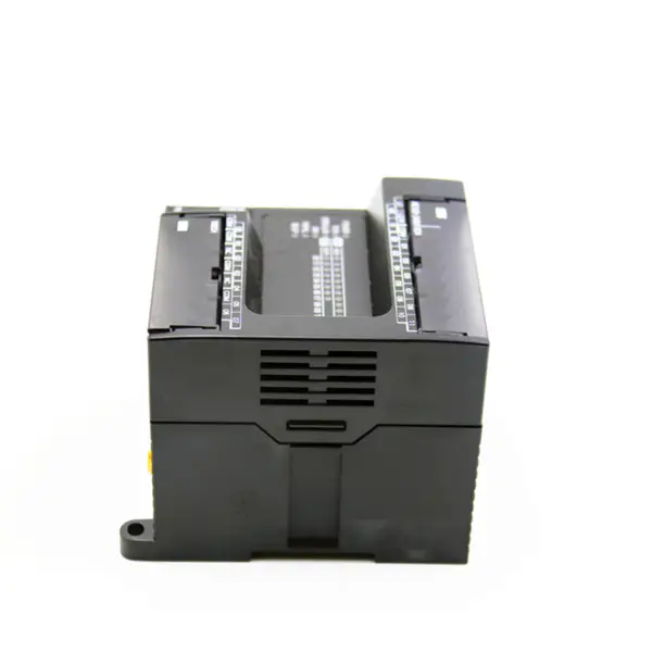 Harga PLC Omron serie CP1E CPU Unit CP1E-E20SDR-A