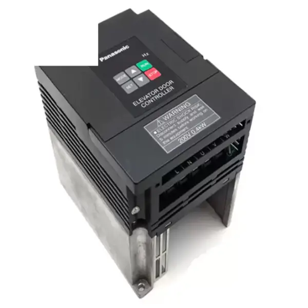 Panasonic AVF200-0374 Inverter