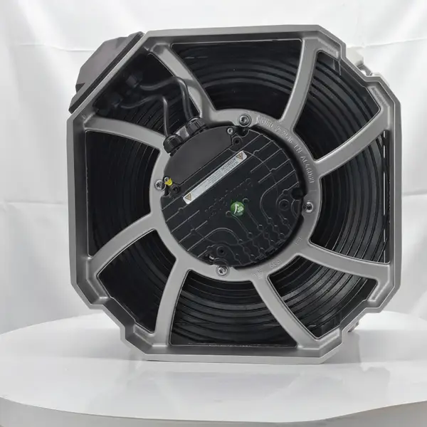 Ventilatore Ebmpapst K3G250-RR03-H4
