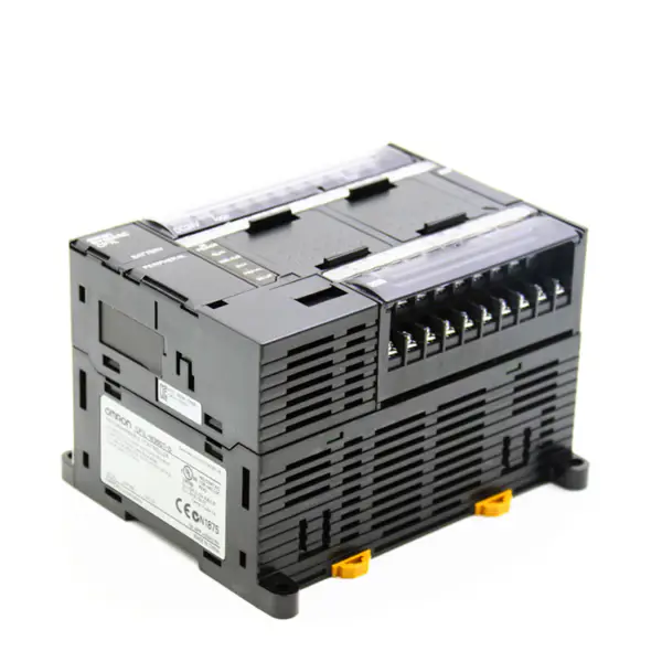Programmatore PLC Omron CP1L Unità CPU CP1L-M30DT-D