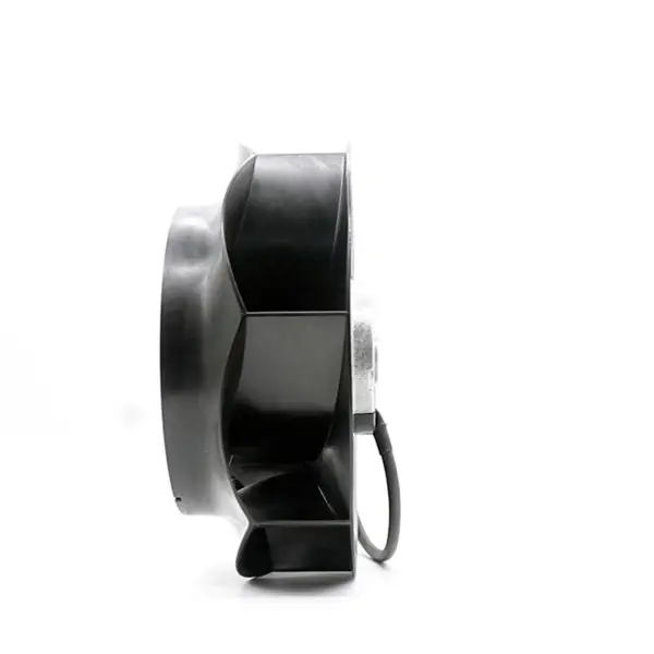 Ventilatore Ebmpapst R2E225-RA92-48