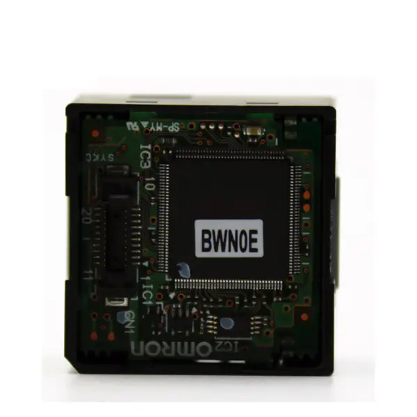 Omron CP1W Unità di interfaccia di espansione adattatore Ethernet CP1W-CIF41 A buon mercato PLC