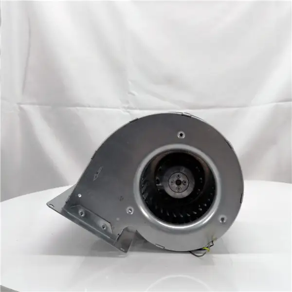 Ventilatore Ebm papst D2E097-BE01-65 Convertitore 230V 48W
