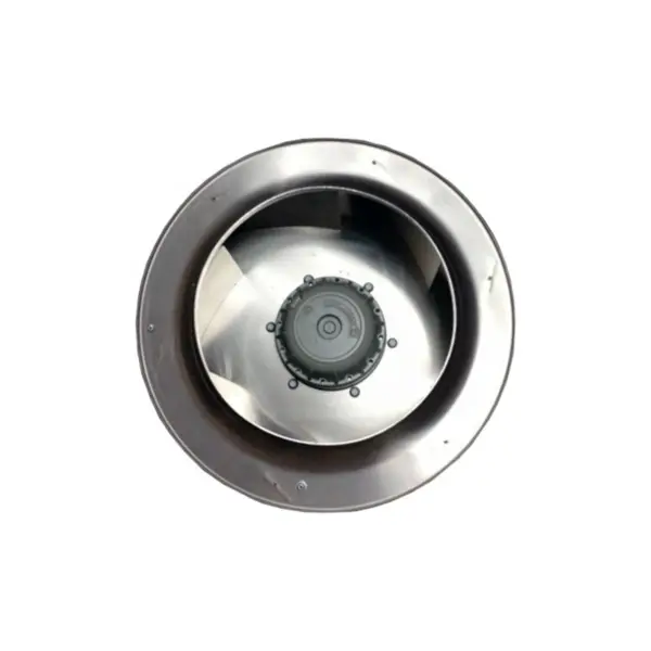 ventola di dissipazione del calore ebm papst R4D560-AW03-05