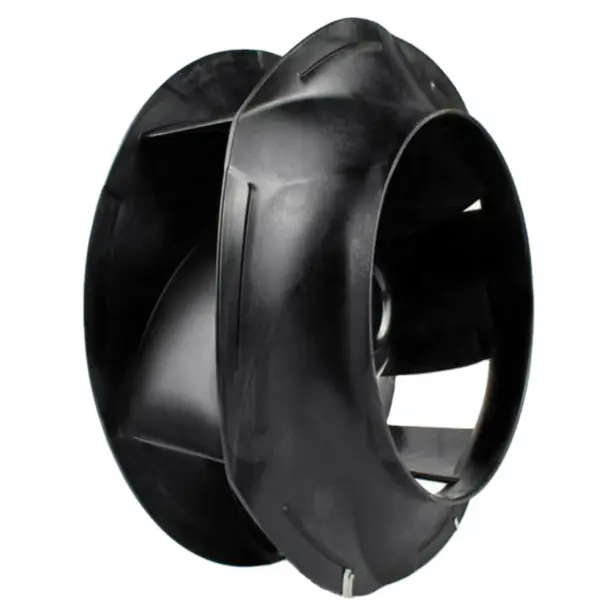 Ventilatore ebm papst tedesco R3G400-RG56-26 200-277V 3,2A M3G112-EA Schneider