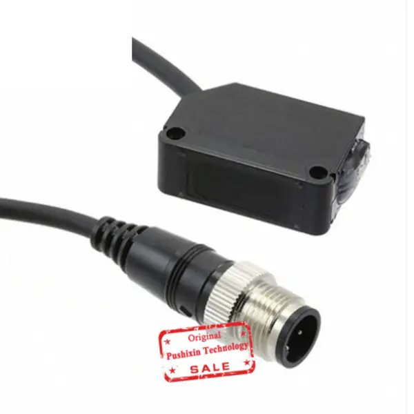 Sensore PTC-panasonic HG-C1100