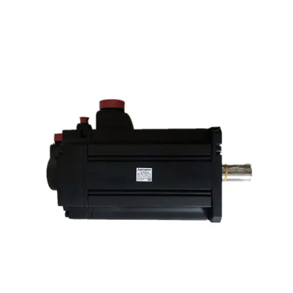 Mitsubishi HC-SFS70 HC-SFS 702B Pacchetto servomotore industriale Ect 750W HC SFS 702BG1 HC-SFS702B JP