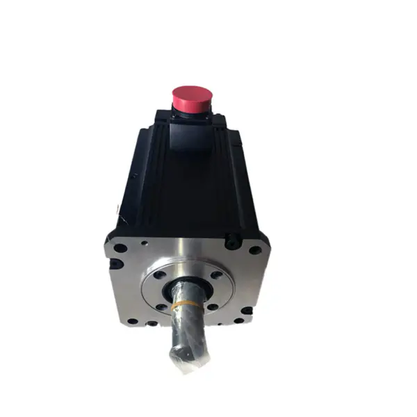 Mitsubishi HC-SFS70 HC-SFS 702B Pacchetto servomotore industriale Ect 750W HC SFS 702BG1 HC-SFS702B JP