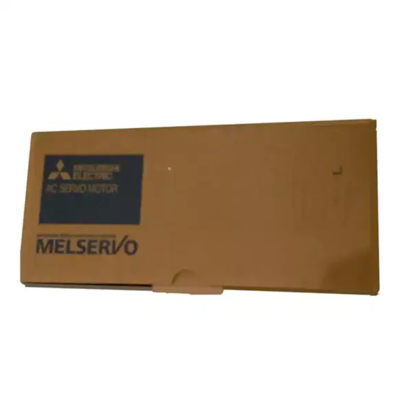 Prezzo di 200W Mitsubishi AC servo motore 3000Rpm HG-KR23J