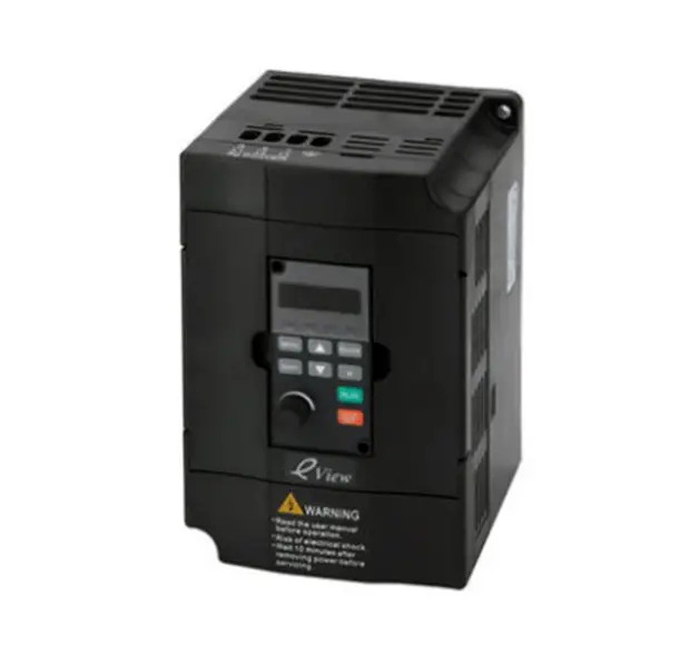 Inverter Kinco DV007-2S