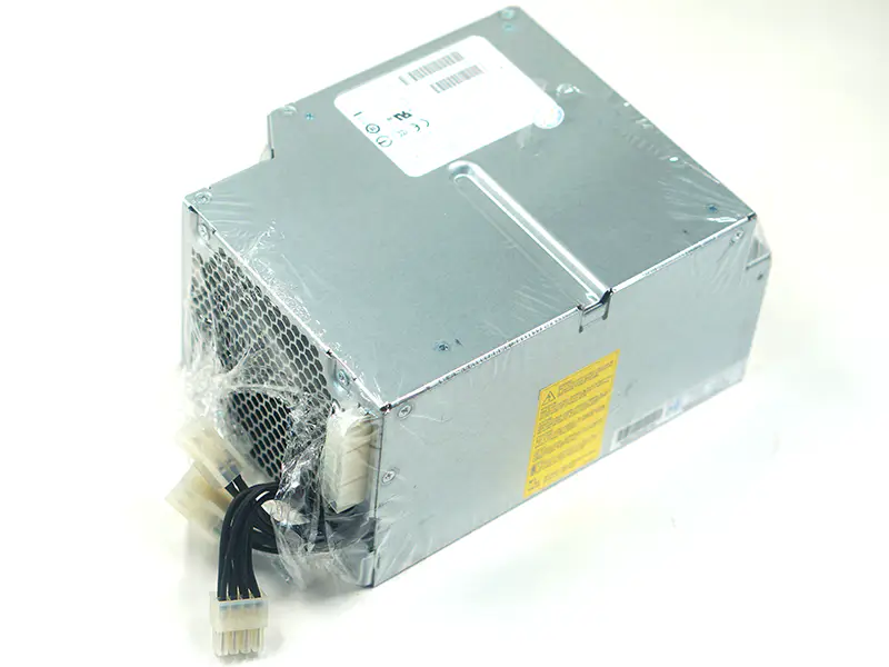 HP 623194-001 632912-001 Alimentatore