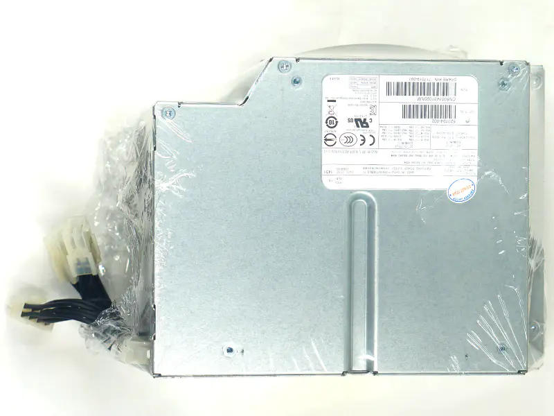 HP 623194-001 632912-001 Alimentatore
