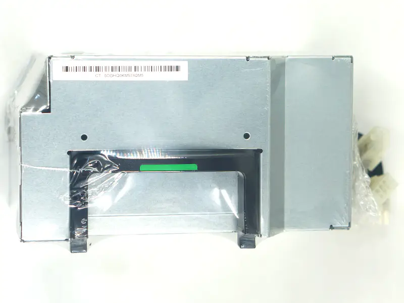 HP 623194-001 632912-001 Alimentatore