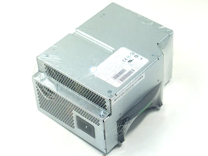 HP 623194-001 632912-001 Alimentatore