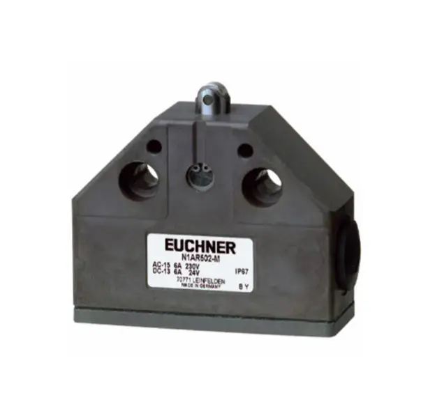 EUCHNER Finecorsa SN01K553-M