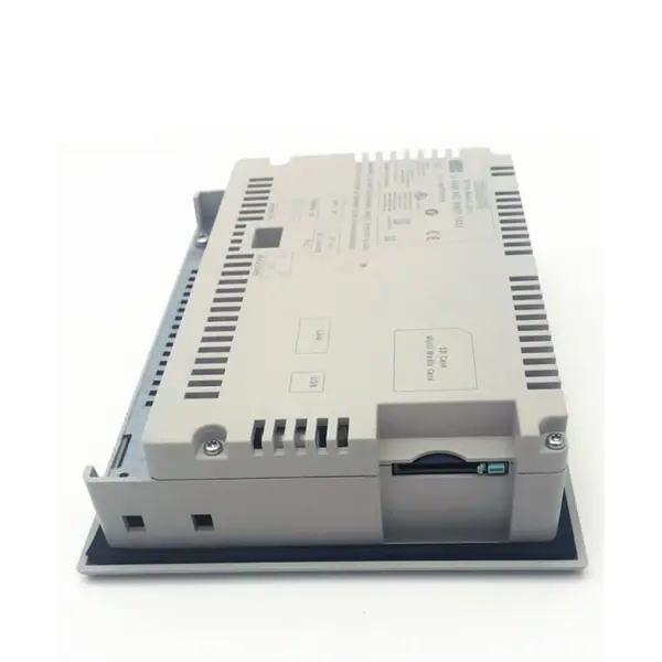 Sostituzione industriale Multi Smart HMI Top Touch Screen Operation Panel 5.7 TP177B 6AV6 642-0BA01-1AX1 per Siemens