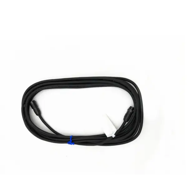 Estensore del cavo di comunicazione Omron ZX2-XC4R