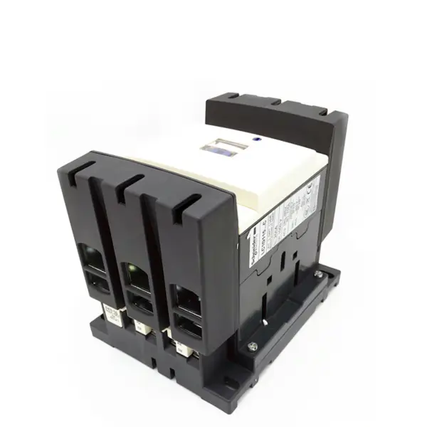 TeSys D Contattore serie LC1D a 3 poli LC1D11500M7C Per Schneider