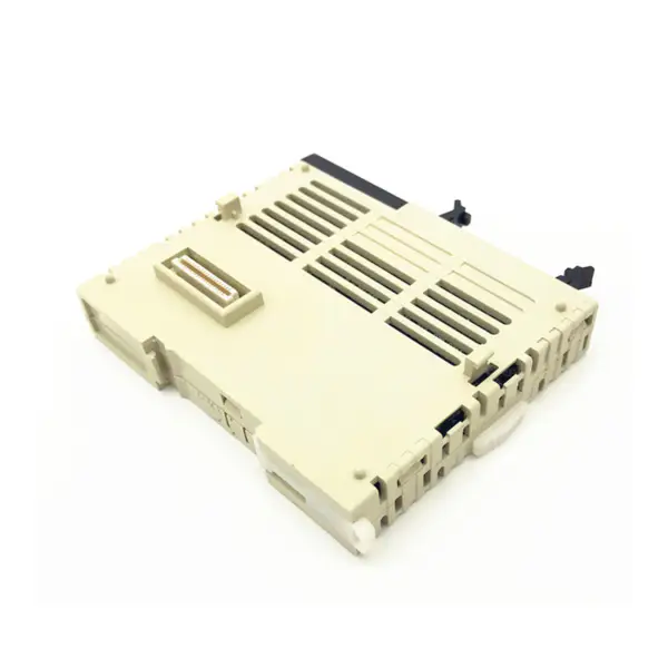 Mitsubishi PLC Melsec FX2NC Blocco di estensione uscita FX2NC-16EYT