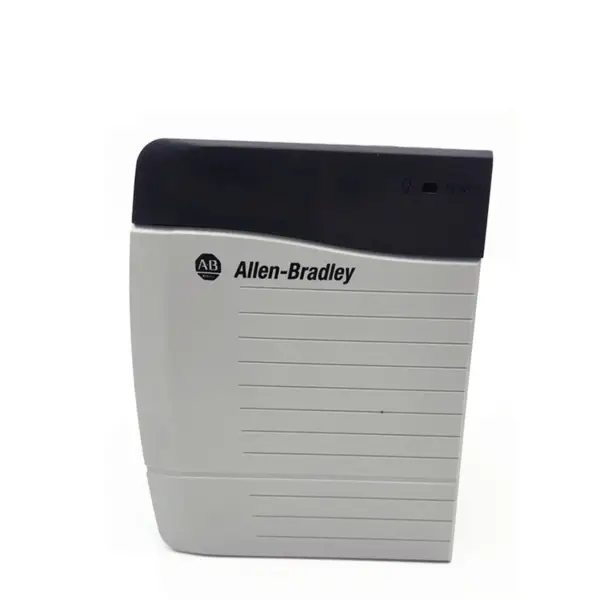Modulo di alimentazione CC ControlLogix 1756-PB75 di Allen Bradley